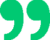 green-large-quotes
