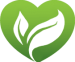 Hemp&Heroes Icon Heartt