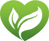 Hemp&Heroes-Heart-100x84 Hemp&Heroes-Heart-100x84