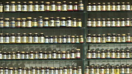 cbd-label-blog