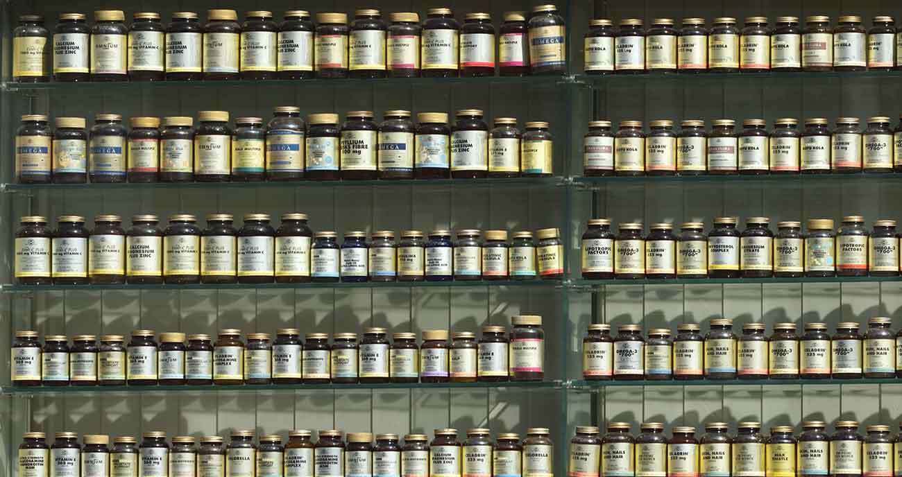 cbd-label-blog