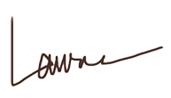 signature-