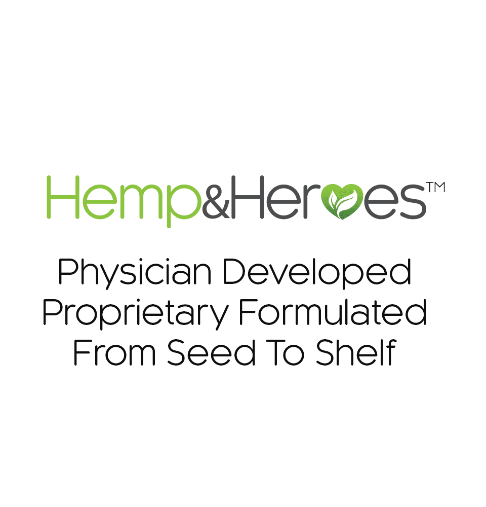 Pets | Hemp Extract with CBD 100 mg (30 servings) - Image 7